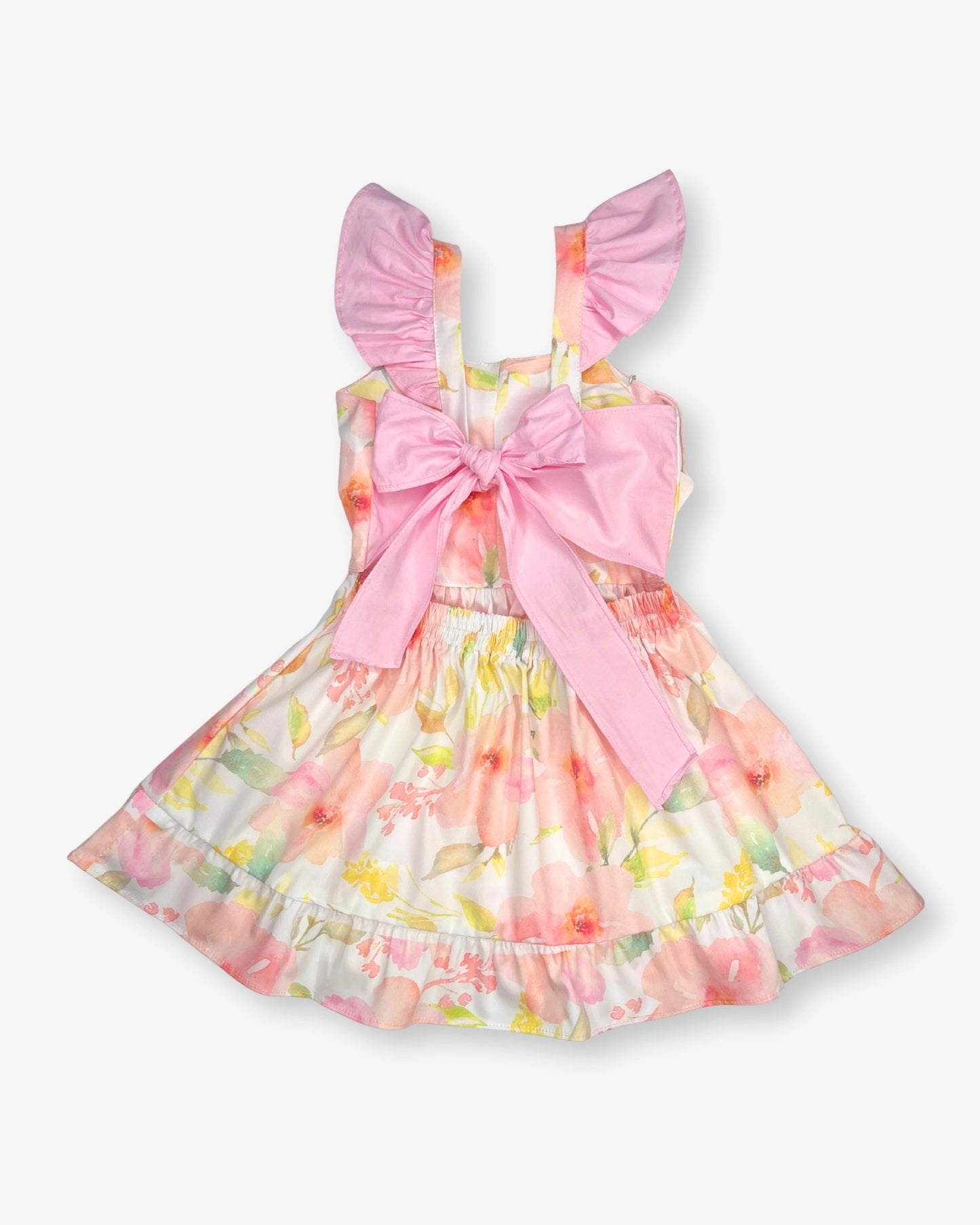 Vestido Susana