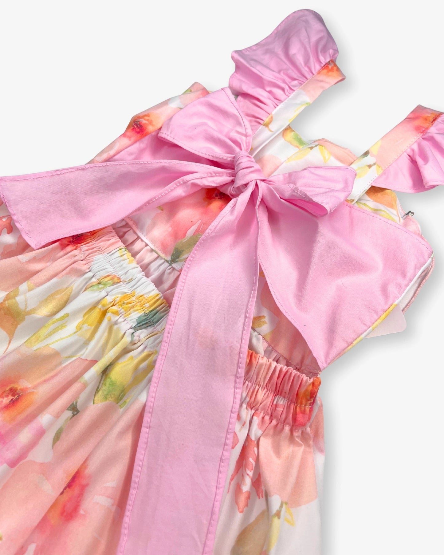 Vestido Susana