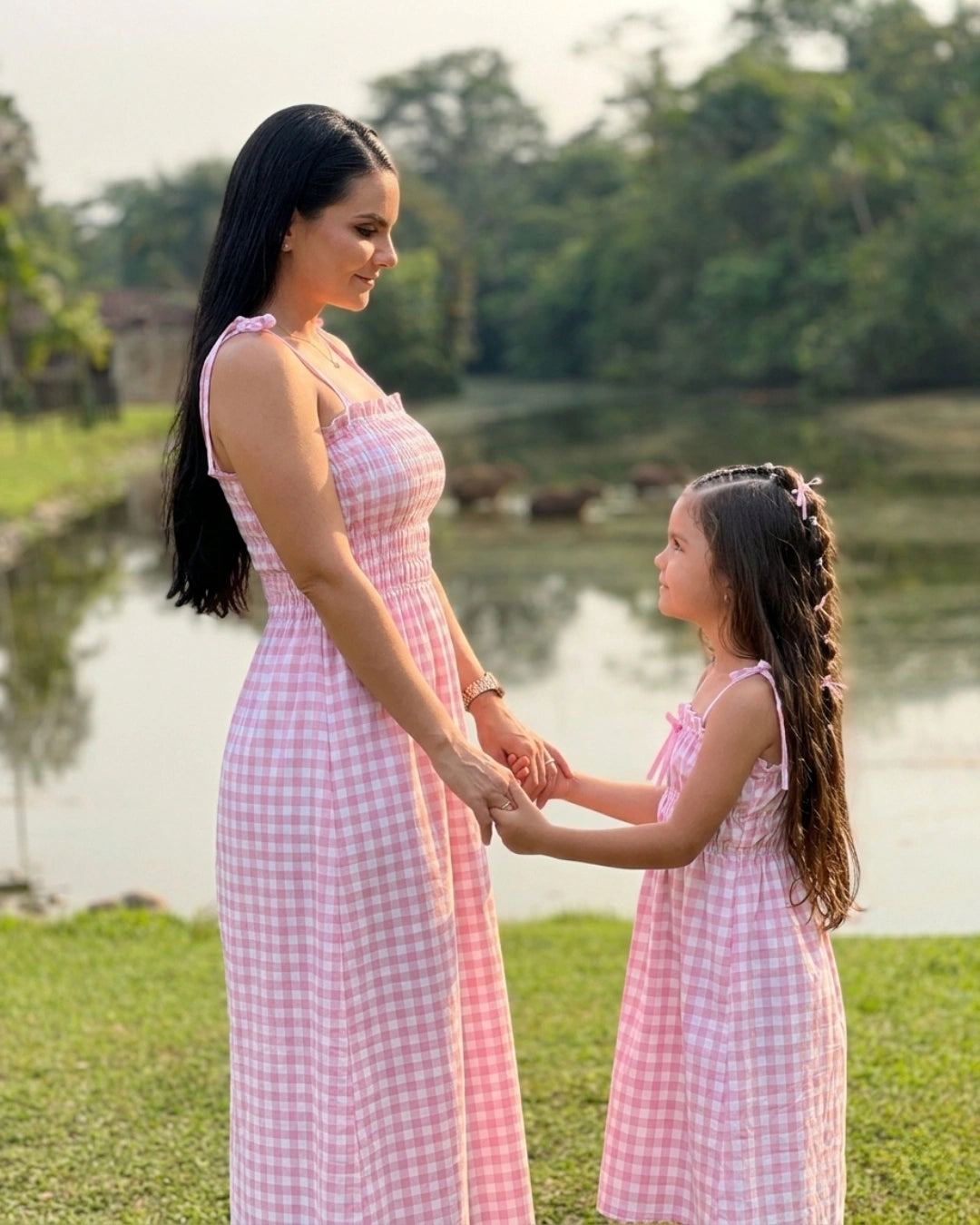 Set Mama é Hija