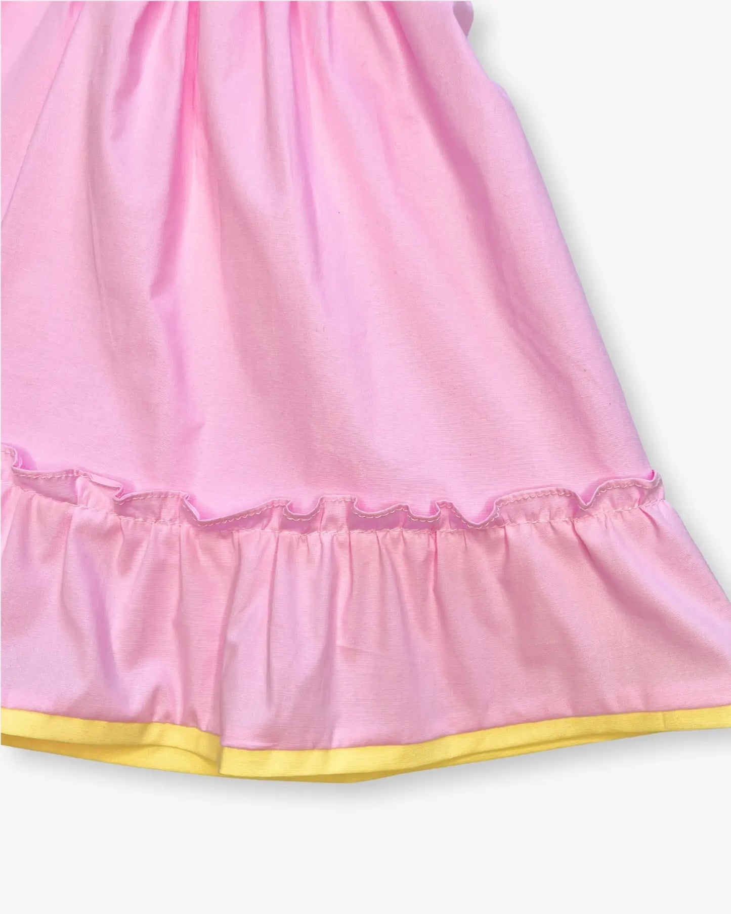 Vestido Laura