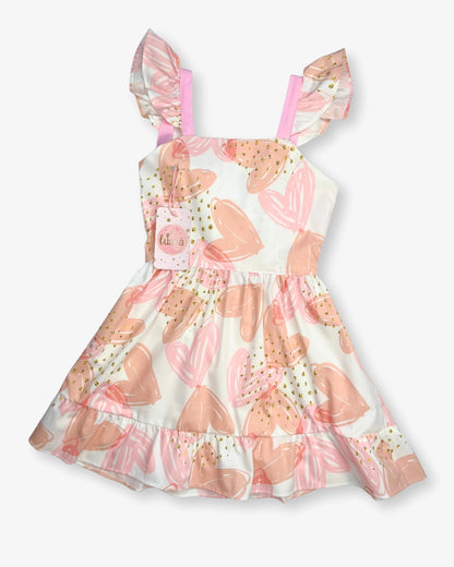 Vestido Susana