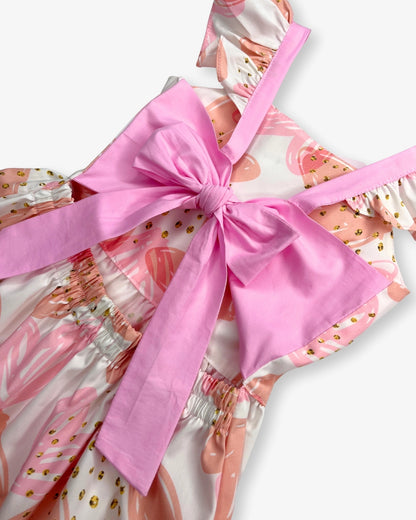 Vestido Susana