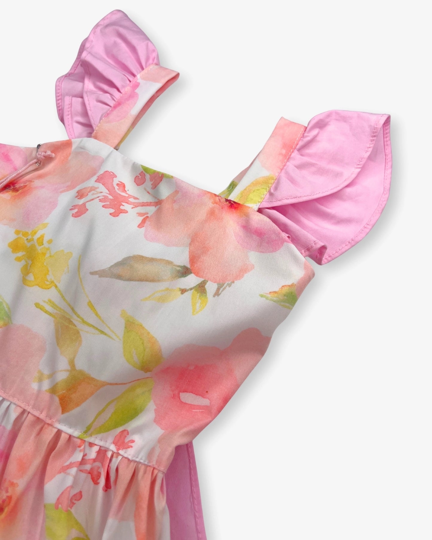 Vestido Susana