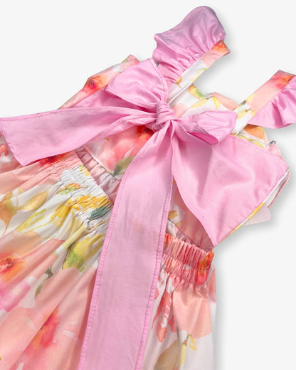 Vestido Susana