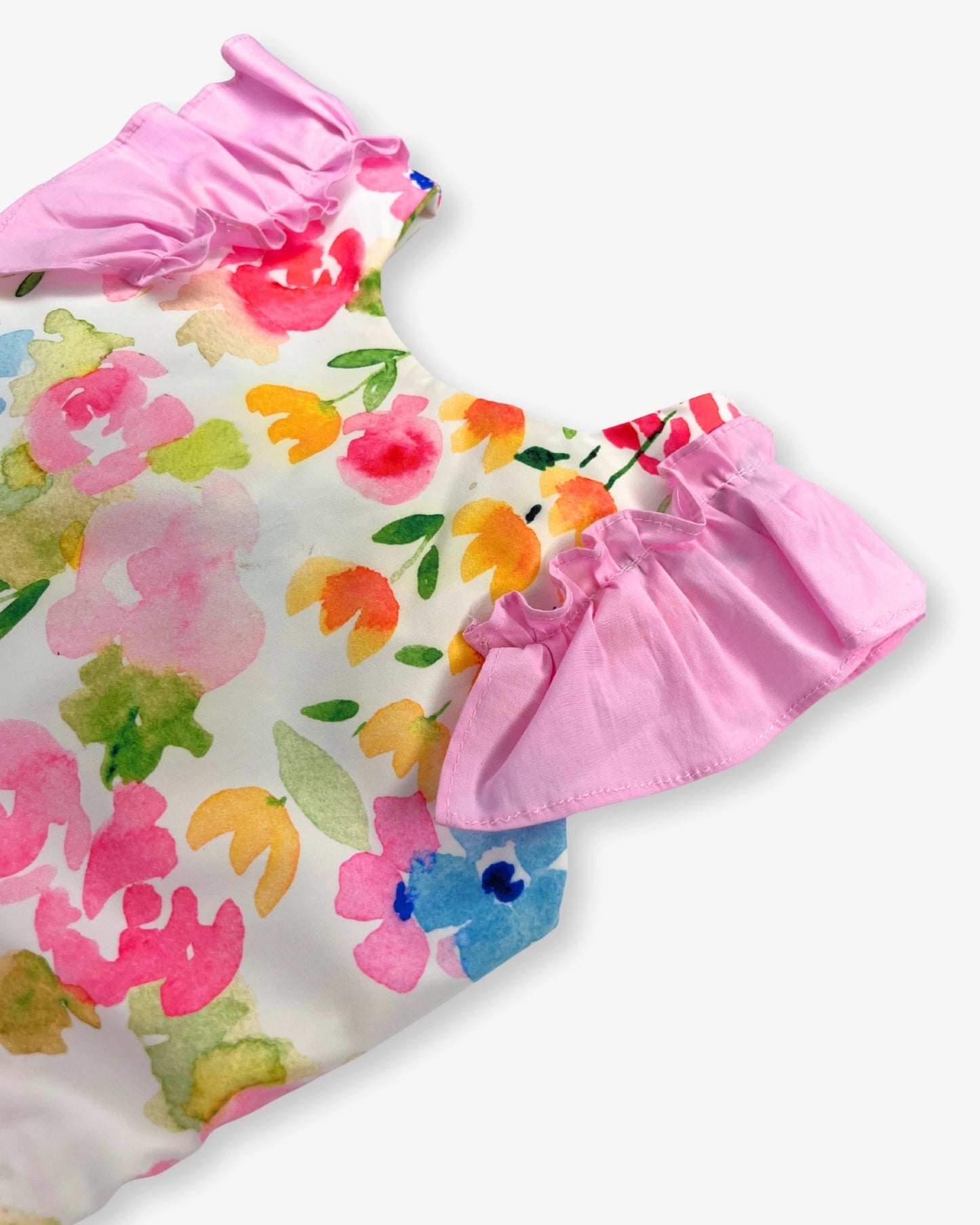 Vestido Ariana