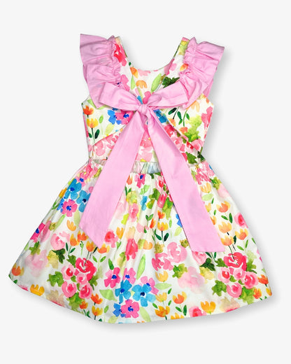 Vestido Ariana