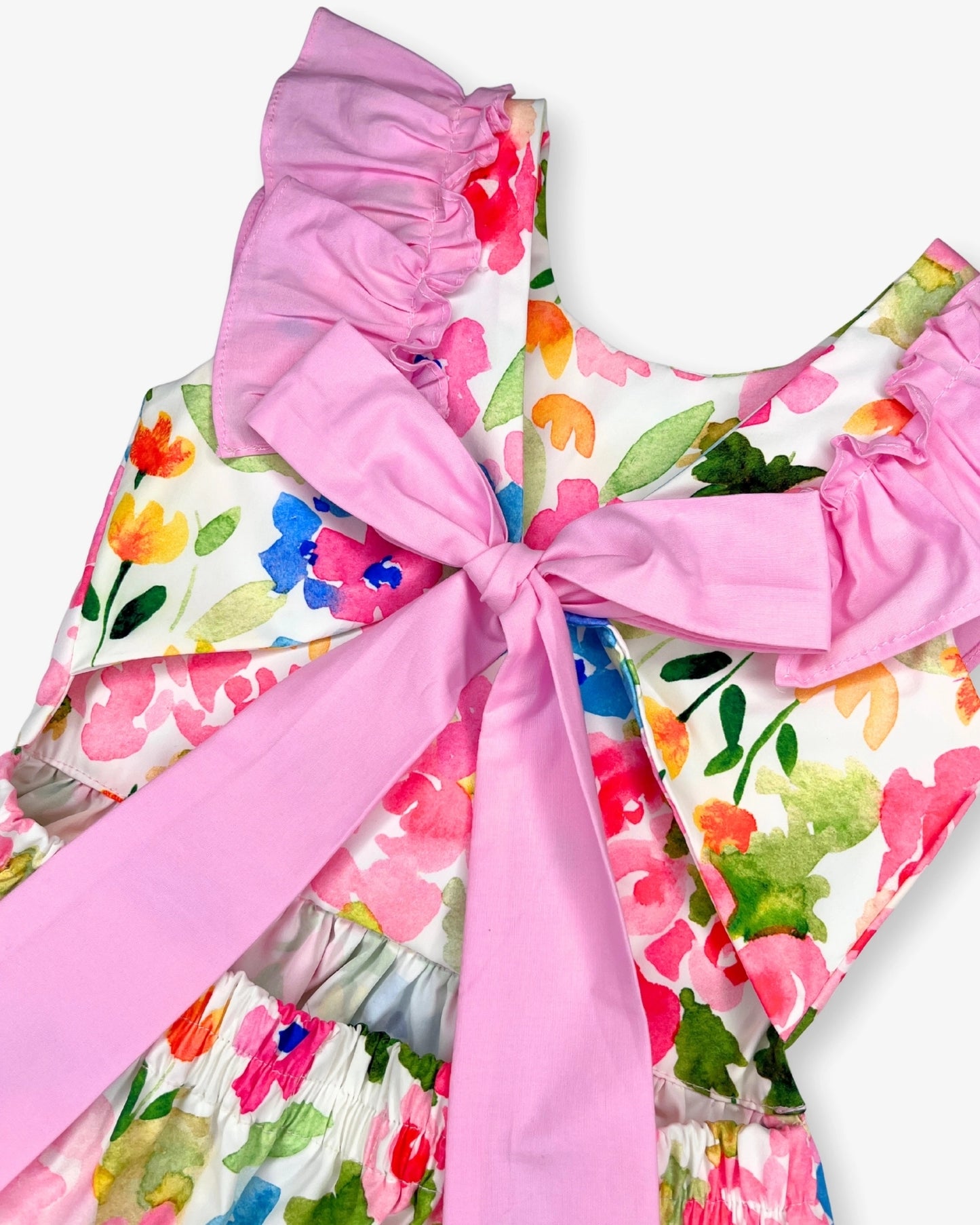 Vestido Ariana