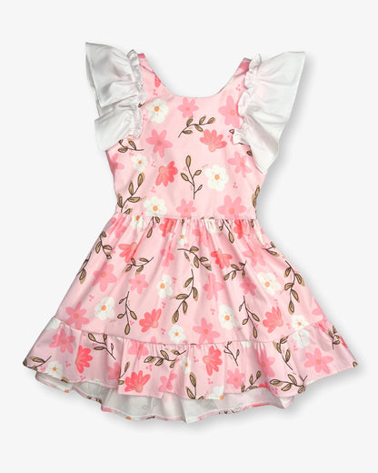 Vestido Ariana