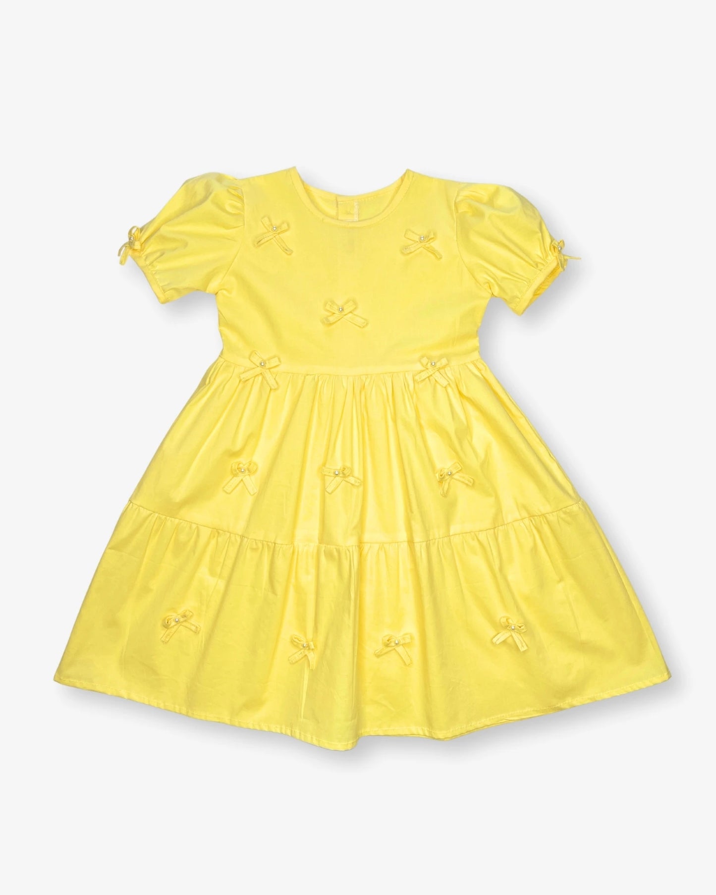 Vestido Miranda