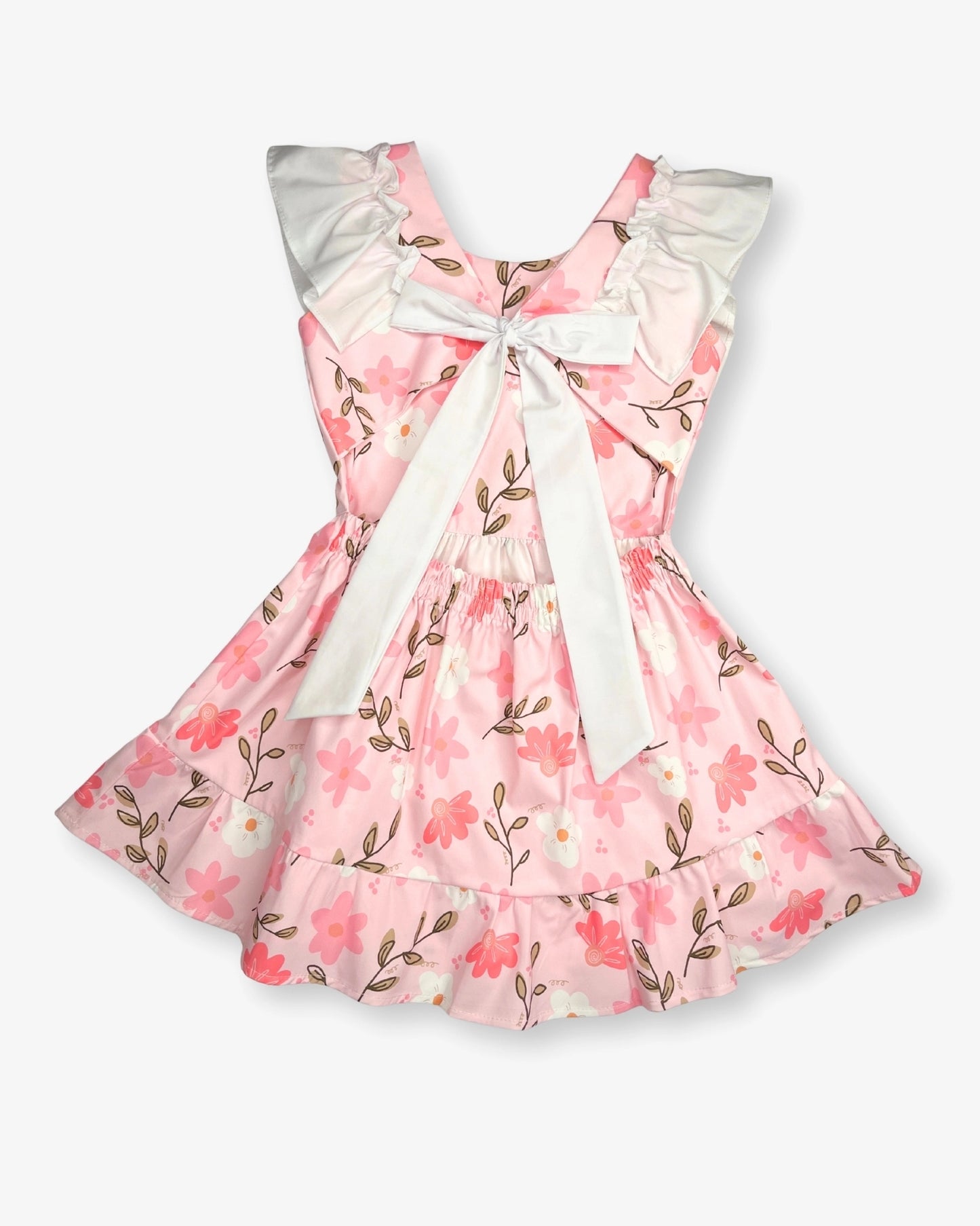 Vestido Ariana