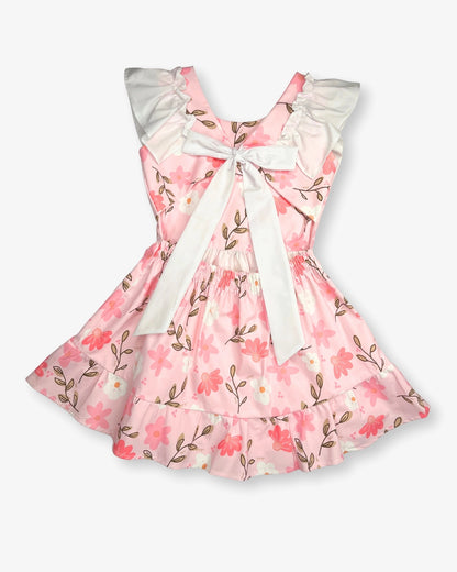 Vestido Ariana