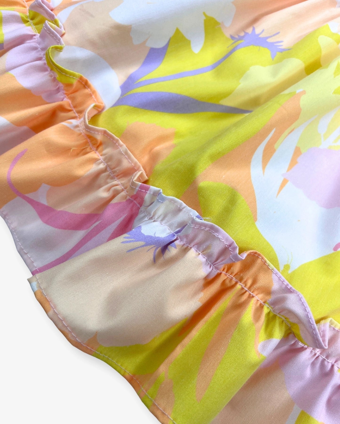 Vestido Ariana