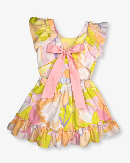 Vestido Ariana