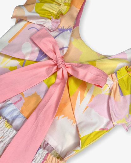 Vestido Ariana