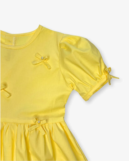 Vestido Miranda