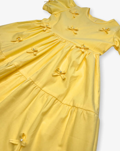 Vestido Miranda