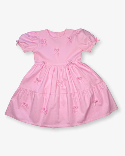 Vestido Miranda