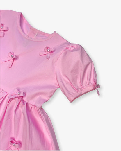 Vestido Miranda