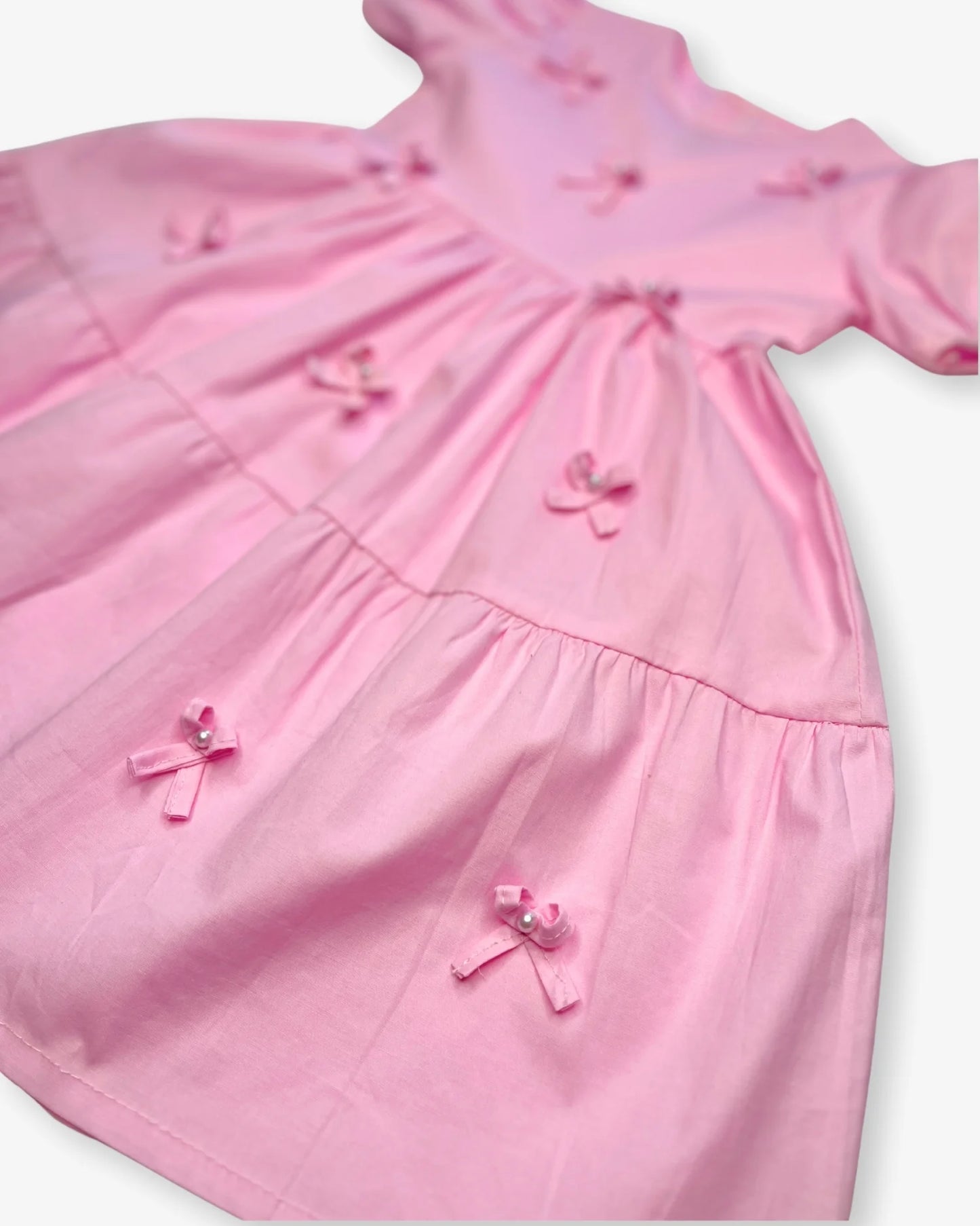 Vestido Miranda