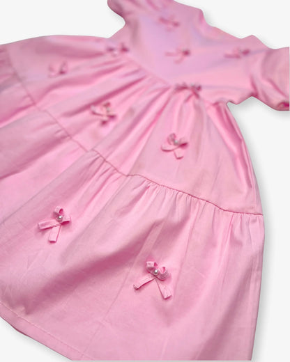 Vestido Miranda