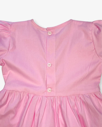 Vestido Miranda