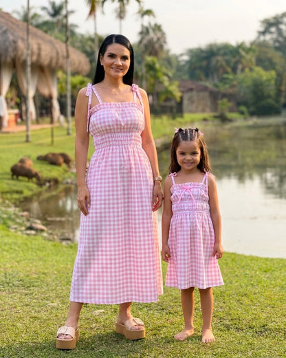 Set Mama é Hija