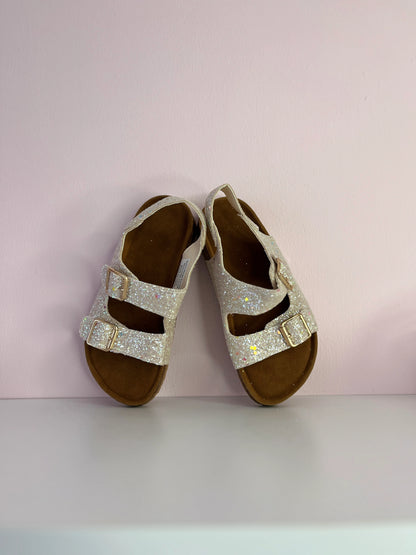 Sandalias Jolie