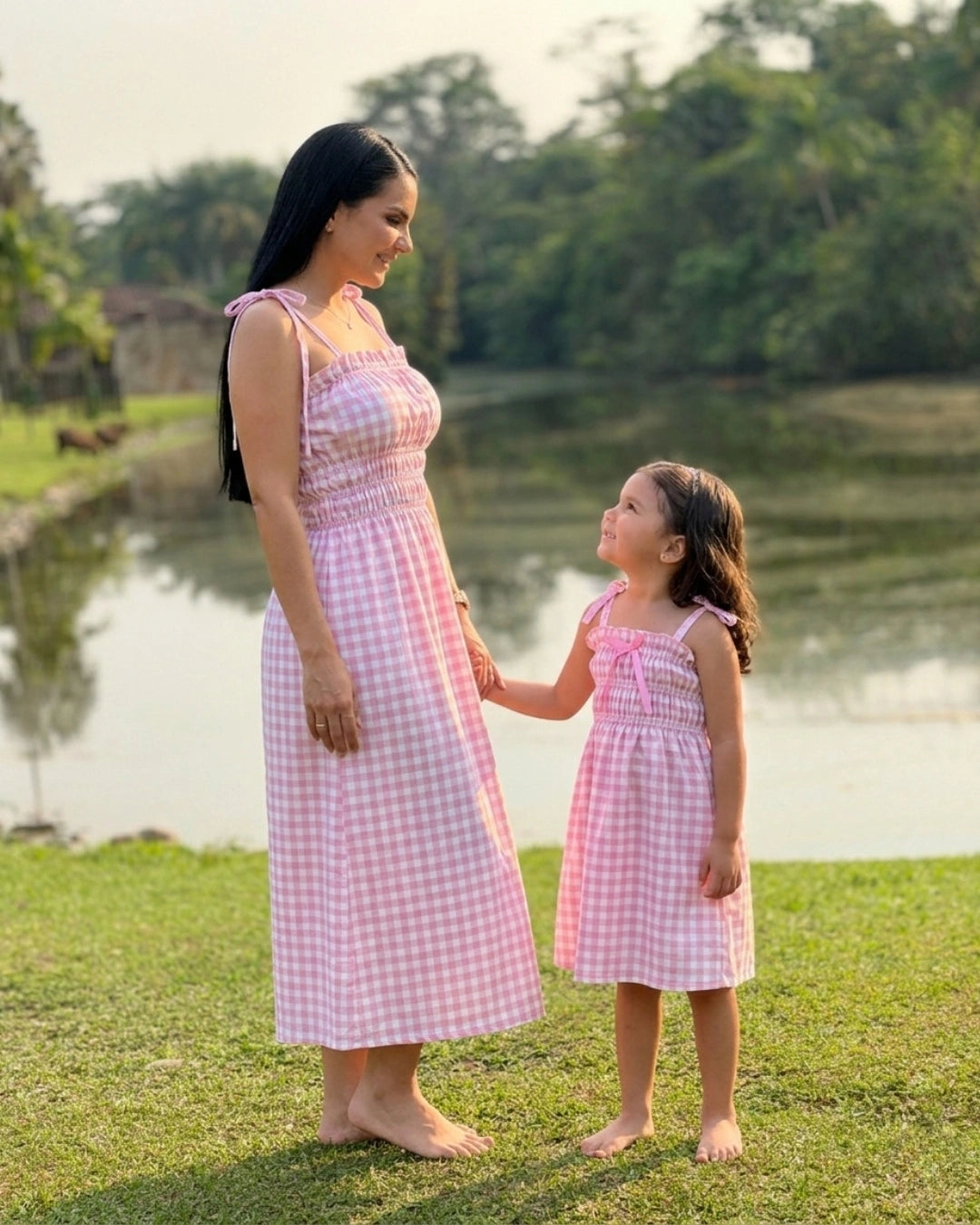 Set Mama é Hija