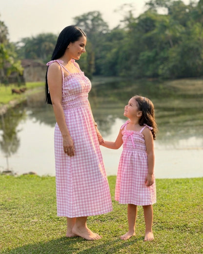 Set Mama é Hija