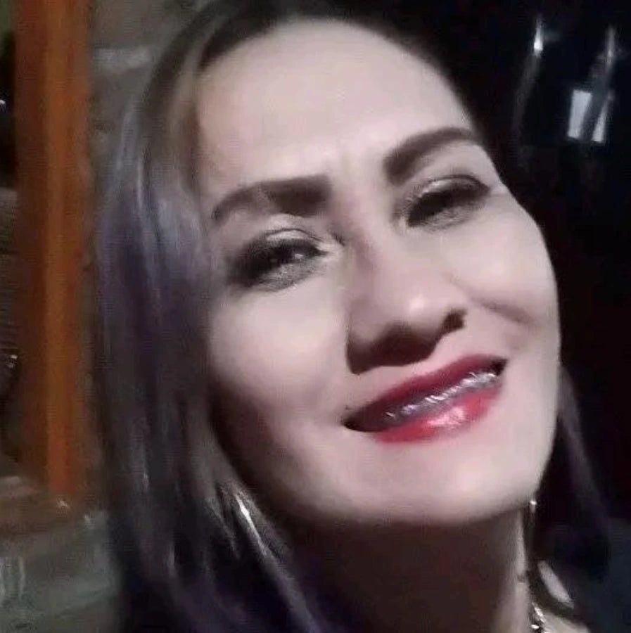files/Captura_de_pantalla_2025-06-26_120714.webp