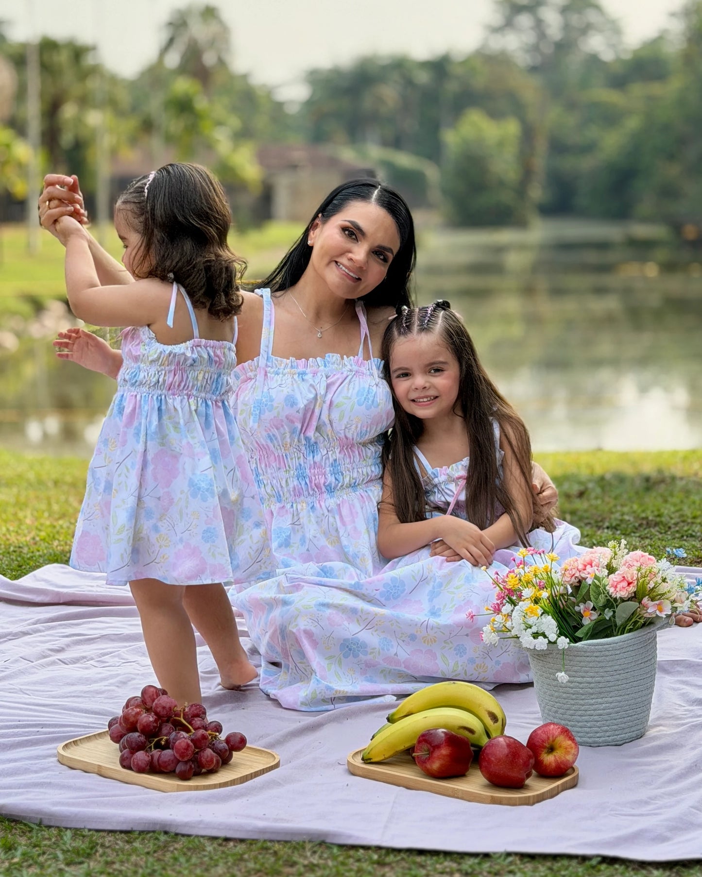 Set Mama é Hija