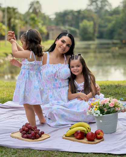 Set Mama é Hija