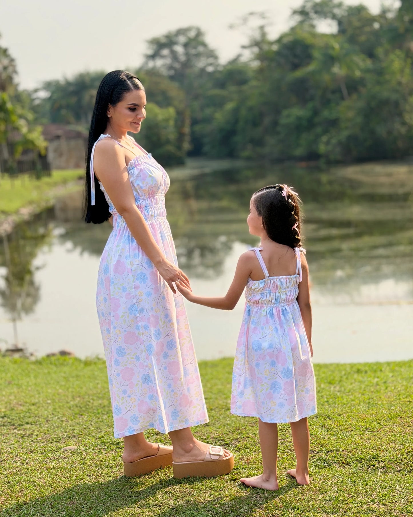 Set Mama é Hija