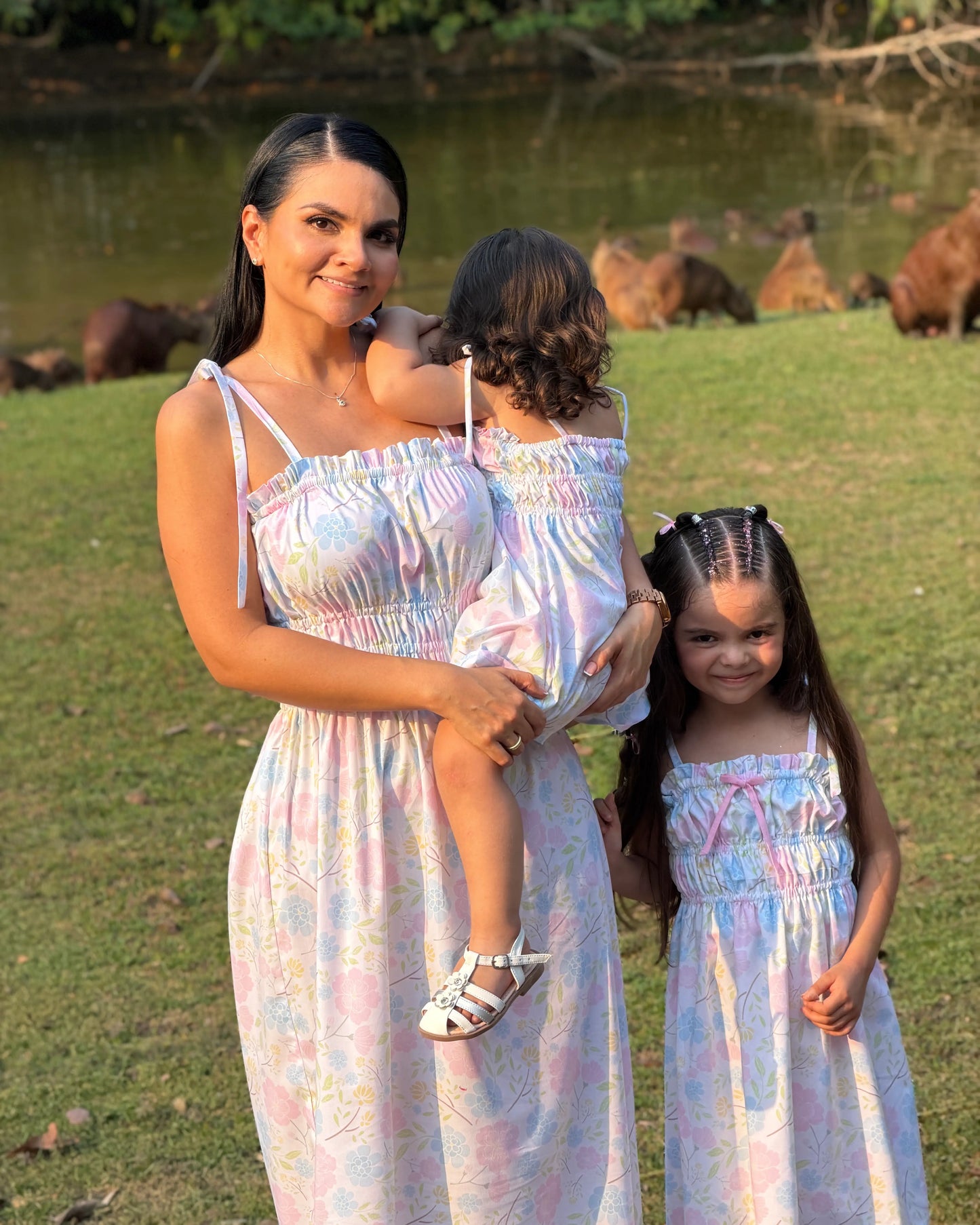 Set Mama é Hija