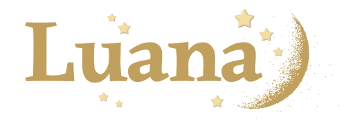 Luana